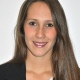 María Paz Ffrench-Davis
