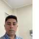 Jaime Manuel Donaire Aguilera
