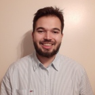 Ps. Arturo Avello Alarcón