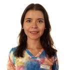  Elizabeth Silva Aedo