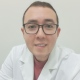 Leonardo Goitia Perozo