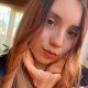 Consuelo Vasquez villanueva
