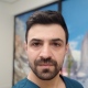 Ricardo Esteva Minaya