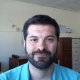 Nicolás Passalacqua Vergara