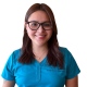 Catalina Hernández