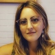Tamara Arrieta Urriola