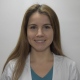 Francisca Navarro Ulloa
