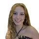 Fernanda Cabezas Corcione