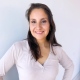 Patricia Bastías Díaz