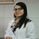 Dolymaris González Borrero