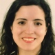Alexia Loosli Martínez