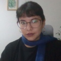 Mariel Mendoza Alvarez, Psicólogo Santiago