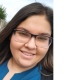 Francisca Constanza Vidal Castillo