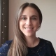Eugenia Vaccaro