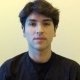 Nicolás Cárcamo Alfaro