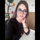 Nicole Martel Morales