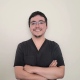 Felipe Solari Vergara