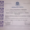 Acercar imagen: certificate 1