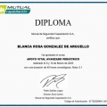 Acercar imagen: certificate 4
