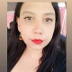 Vanessa Guajardo Flores