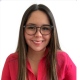 Javiera Peña Barrientos