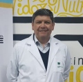 Nelson Estrada Pinto, Médico general Nacimiento