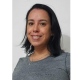 Carla Patricia Fuentes Duran