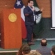 Sergio Cossio Bozo