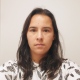 Daniela Basualto Álvarez