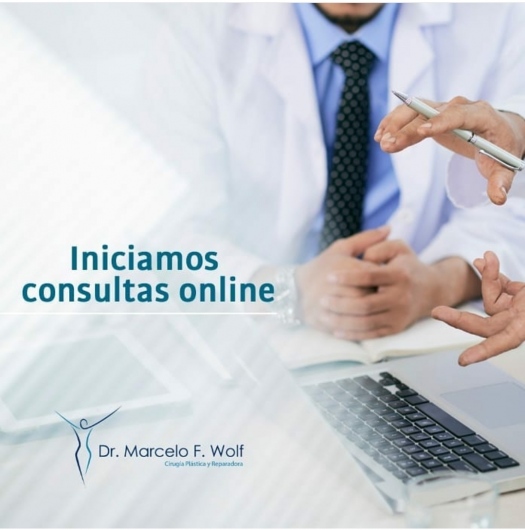 Marcelo Feres Wolf-2