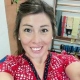Valeska Jaña Jara