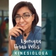 Xyomara Rosas Véliz