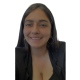 Antonia Villagra Jorquera