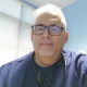 César José Aure Betancourt