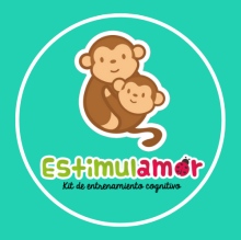 Estimulamor