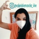 Valeria Hernández Cerda