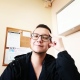Eduardo López Angel
