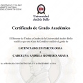 Acercar imagen: certificate 2