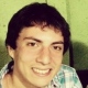 Felipe Esteban Chávez Yeber