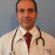 Claudio Baeza Medina