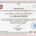 Acercar imagen: certificate 3