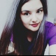 Aylin Colque Flores