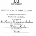 Acercar imagen: certificate 6