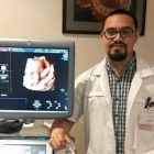 Prof. Alvaro Valdés  Manríquez