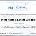 Acercar imagen: certificate 17