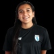 Anais Peñaloza Cabrera