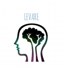  Cristian Trujillo Campusano