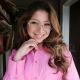 Paula Bert González
