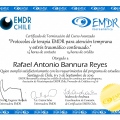 Acercar imagen: certificate 22