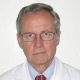 Eugenio Arteaga Urzua